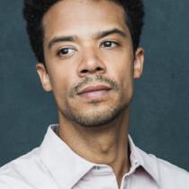 Jacob Anderson