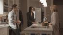 Anteprima Episodio 15