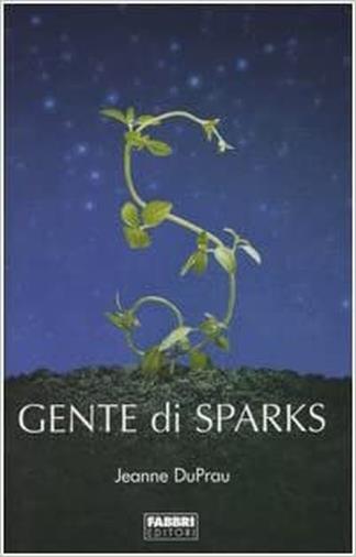 Gente di Sparks