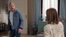 Anteprima Episodio 51