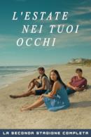 Stagione 2