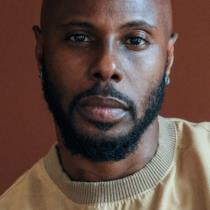 Marquise Vilson