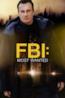 FBI: Most Wanted