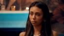 Anteprima Episodio 5