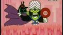 Anteprima Episodio 11
