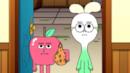 Anteprima Episodio 7