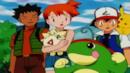 Anteprima I Pokémon pon pon