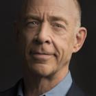 J.K. Simmons