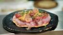 Anteprima Guerrilla Tacos