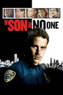 Poster Son of No One