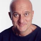 Claudio Bisio