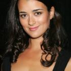 Cote de Pablo