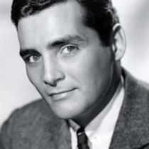 David Hedison