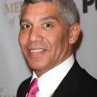 Peter Francis James