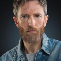 Daniel Weyman