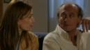 Anteprima Episodio 18