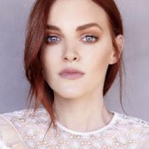 Madeline Brewer