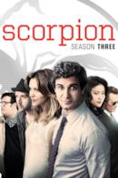 Stagione 3