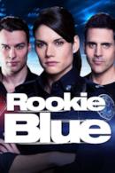 Poster Rookie Blue