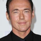Kevin Durand