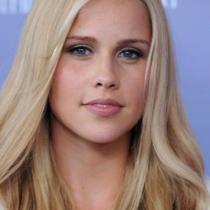 Claire Holt