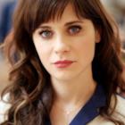 Zooey Deschanel