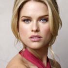 Alice Eve
