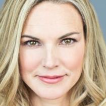 Kate Drummond