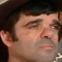 Roberto