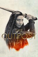 Poster The Outpost