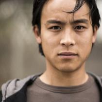 Sam Ly