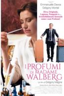 Poster I profumi di Madame Walberg