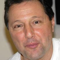 Terry Michos