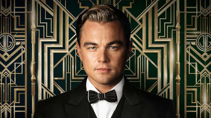 Il Grande Gatsby Le Frasi Piu Belle Di Libro E Film