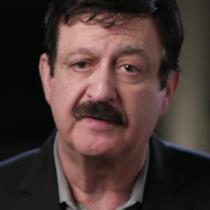 George Noory