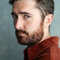 Ben Ashenden