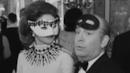 Anteprima Il ballo in maschera 1966