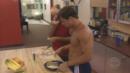 Anteprima Episodio 27