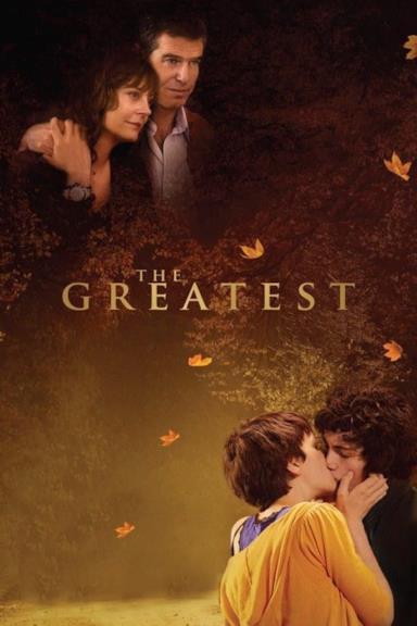 Poster Gli ostacoli del cuore