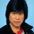 Brian Tochi