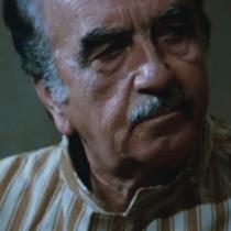 Giovanni Febraro