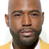 Karamo Brown