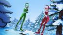 Anteprima Episodio 10