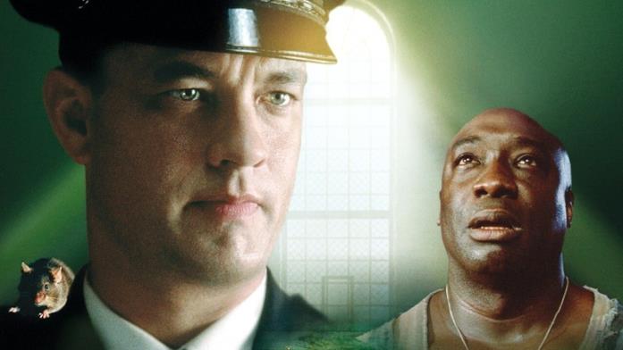 I personaggi principali de Il miglio verde Il miglio verde: i personaggi protagonisti del film