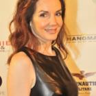 Hélène Cardona