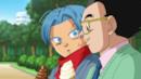 Anteprima Maestro e allievo riuniti: Son Gohan e "Mirai" Trunks