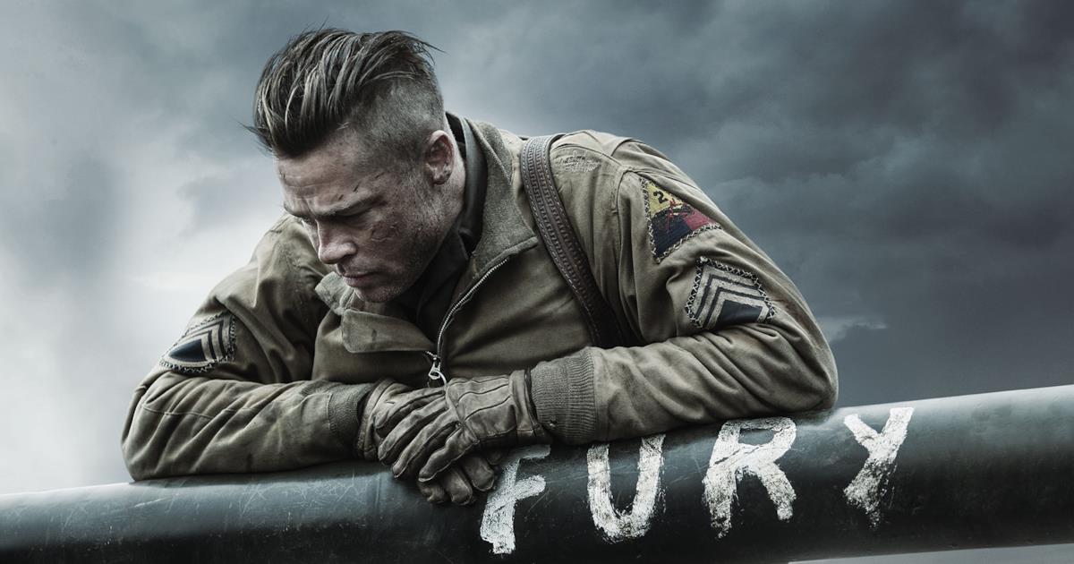 Youtube Film Di Guerra Gratis Completi In Italiano
