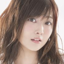 Manami Numakura