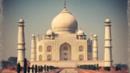 Anteprima L'India delle Meraviglie