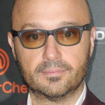 Joe Bastianich